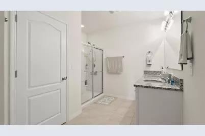 2429 White Poppy Drive, Kissimmee, FL 34747 - Photo 24