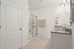 2429 White Poppy Dr, Kissimmee, FL 34747 - Photo 24