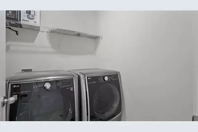 2429 White Poppy Drive, Kissimmee, FL 34747 - Photo 32