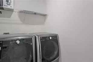 2429 White Poppy Dr, Kissimmee, FL 34747 - Photo 32