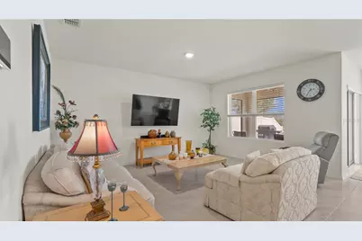 2429 White Poppy Drive, Kissimmee, FL 34747 - Photo 4