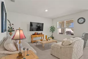 2429 White Poppy Dr, Kissimmee, FL 34747 - Photo 4