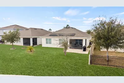 2429 White Poppy Drive, Kissimmee, FL 34747 - Photo 56