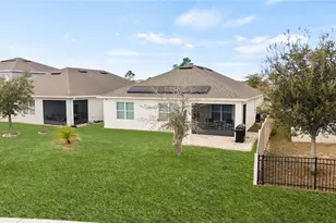 2429 White Poppy Dr, Kissimmee, FL 34747 - Photo 56