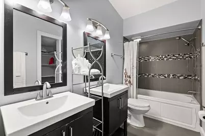 8255 Lake Underhill Road, Orlando, FL 32825 - Photo 20