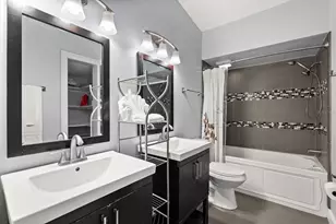 8255 Lake Underhill Rd, Orlando, FL 32825 - Photo 20