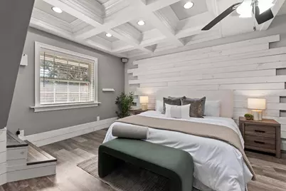 8255 Lake Underhill Road, Orlando, FL 32825 - Photo 12