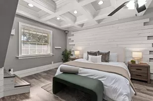 8255 Lake Underhill Rd, Orlando, FL 32825 - Photo 12