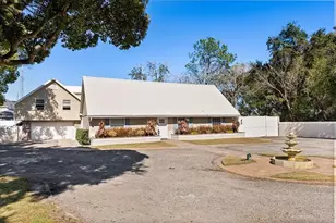 8255 Lake Underhill Rd, Orlando, FL 32825 - Photo 1