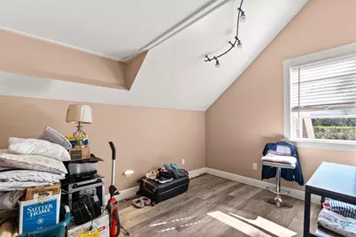 8255 Lake Underhill Road, Orlando, FL 32825 - Photo 30