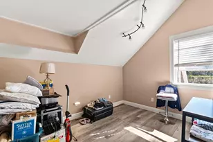 8255 Lake Underhill Rd, Orlando, FL 32825 - Photo 30