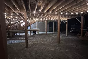 8255 Lake Underhill Rd, Orlando, FL 32825 - Photo 34