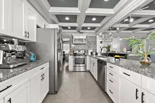 8255 Lake Underhill Rd, Orlando, FL 32825 - Photo 10