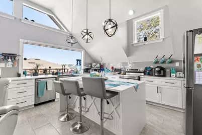 8255 Lake Underhill Road, Orlando, FL 32825 - Photo 24