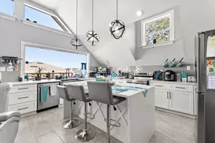 8255 Lake Underhill Rd, Orlando, FL 32825 - Photo 24