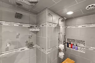 8255 Lake Underhill Rd, Orlando, FL 32825 - Photo 16