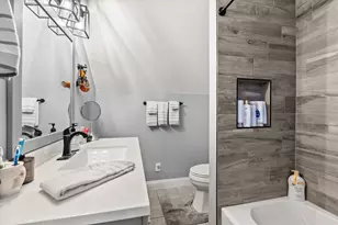 8255 Lake Underhill Rd, Orlando, FL 32825 - Photo 28