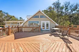 8255 Lake Underhill Rd, Orlando, FL 32825 - Photo 32