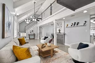 8255 Lake Underhill Rd, Orlando, FL 32825 - Photo 6