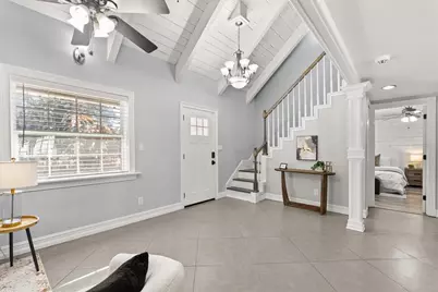 8255 Lake Underhill Road, Orlando, FL 32825 - Photo 4