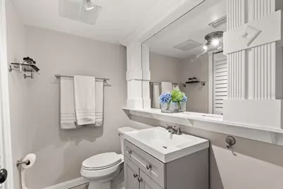 8255 Lake Underhill Road, Orlando, FL 32825 - Photo 18