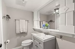 8255 Lake Underhill Rd, Orlando, FL 32825 - Photo 18