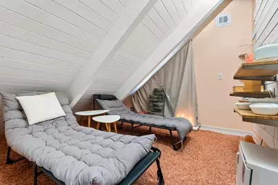 8255 Lake Underhill Road, Orlando, FL 32825 - Photo 14