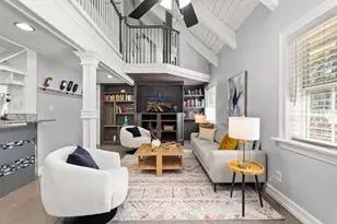 8255 Lake Underhill Rd, Orlando, FL 32825 - Photo 2