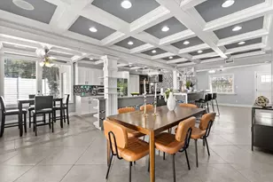 8255 Lake Underhill Rd, Orlando, FL 32825 - Photo 8