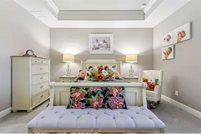 7123 Calm Cove Court, Windermere, FL 34786 - Photo 22