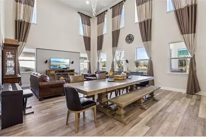 7123 Calm Cove Court, Windermere, FL 34786 - Photo 10