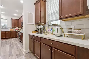 7123 Calm Cove Ct, Windermere, FL 34786 - Photo 16