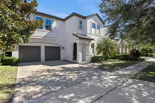 7123 Calm Cove Ct, Windermere, FL 34786 - Photo 2