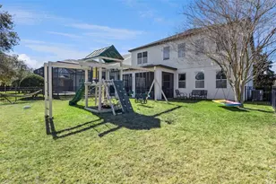 7123 Calm Cove Ct, Windermere, FL 34786 - Photo 34