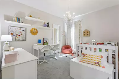 7123 Calm Cove Court, Windermere, FL 34786 - Photo 26