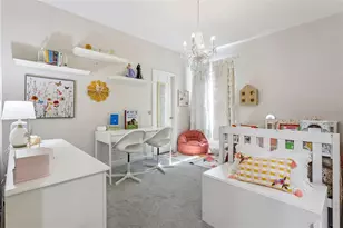 7123 Calm Cove Ct, Windermere, FL 34786 - Photo 26