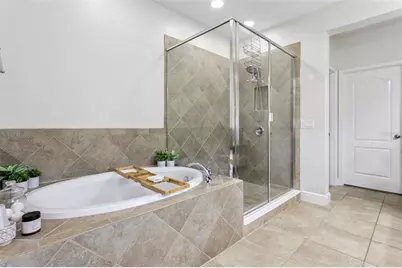 7123 Calm Cove Court, Windermere, FL 34786 - Photo 24