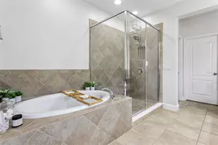 7123 Calm Cove Ct, Windermere, FL 34786 - Photo 24