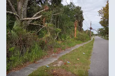 Carver Street, Mims, FL 32754 - Photo 1