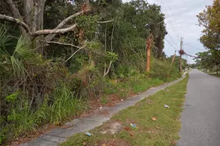 Carver St, Mims, FL 32754 - Photo 1