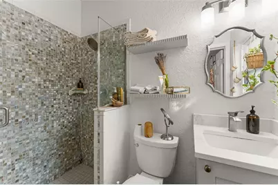 1222 Baldwin Drive, Orlando, FL 32806 - Photo 24