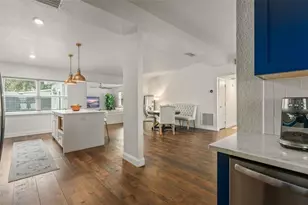 1222 Baldwin Dr, Orlando, FL 32806 - Photo 14