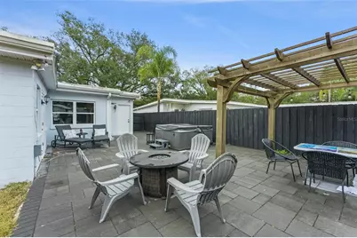 1222 Baldwin Drive, Orlando, FL 32806 - Photo 30