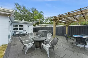 1222 Baldwin Dr, Orlando, FL 32806 - Photo 30