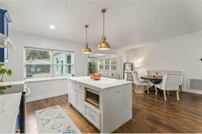 1222 Baldwin Drive, Orlando, FL 32806 - Photo 6