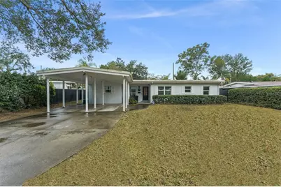 1222 Baldwin Drive, Orlando, FL 32806 - Photo 34