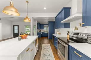 1222 Baldwin Dr, Orlando, FL 32806 - Photo 8