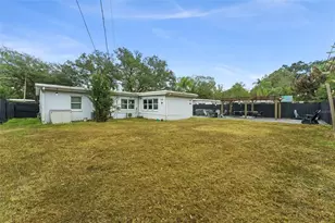 1222 Baldwin Dr, Orlando, FL 32806 - Photo 32