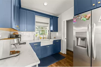 1222 Baldwin Drive, Orlando, FL 32806 - Photo 12