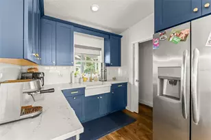 1222 Baldwin Dr, Orlando, FL 32806 - Photo 12